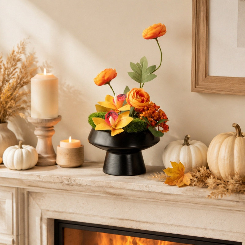 Arrangement