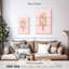 Licorne Yarlin-108611846