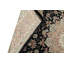 Elegance Oriental Area Rug