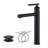 Vessel Sink Faucet Single-handle Bathroom Faucet