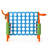 4 - to - Score Cornhole Board-68998931