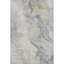 Tapis abstrait lavable à la machine de qualité supérieure Slesnick AMF1680-134500432