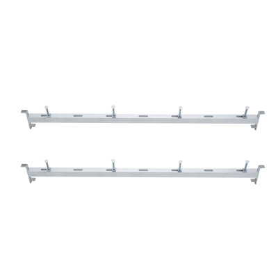 Undermount Sink Kit