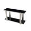 Console à miroir 55,00 pouces-1994586121-1994586126