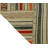 Suellen Wool Striped Indoor Rug