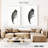 Kerner Black Feather-108447321