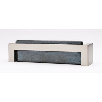 Skyline 5" Center to Center Bar Pull