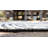 Outdoor Kona Area Rug Charcola Color-1987116604