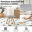 Huron Solid Wood Dining Chair-1369221757-1438355172