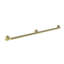 Metropole 42" Grab Bar-1214341848