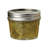 Glass Jar - Set of 12