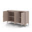 Harrington 3 Door Sideboard-114867406
