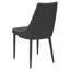 Ayarie 4 - Person Dining Set-632519930-632519928