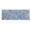 Tapis pour salle de bain en microfibre 100% polyester Cloud Comfort-397668404-398651185