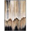 Let It Flow Away 1 Print by Art House Studios