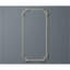 Ensemble de moulures pour panneau Devon-88638261-87900776