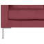 Ahura Loveseat-37315374