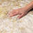 Premium Machine Washable Dream Shag ADS553 Abstract Rug-1866976498-1866976502