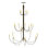 Belmond 20 - Light Chandelier