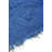 Runner Iraheta Blue Rug