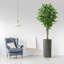 Ficus artificiel 51 po en pot-2040675426-2104983467
