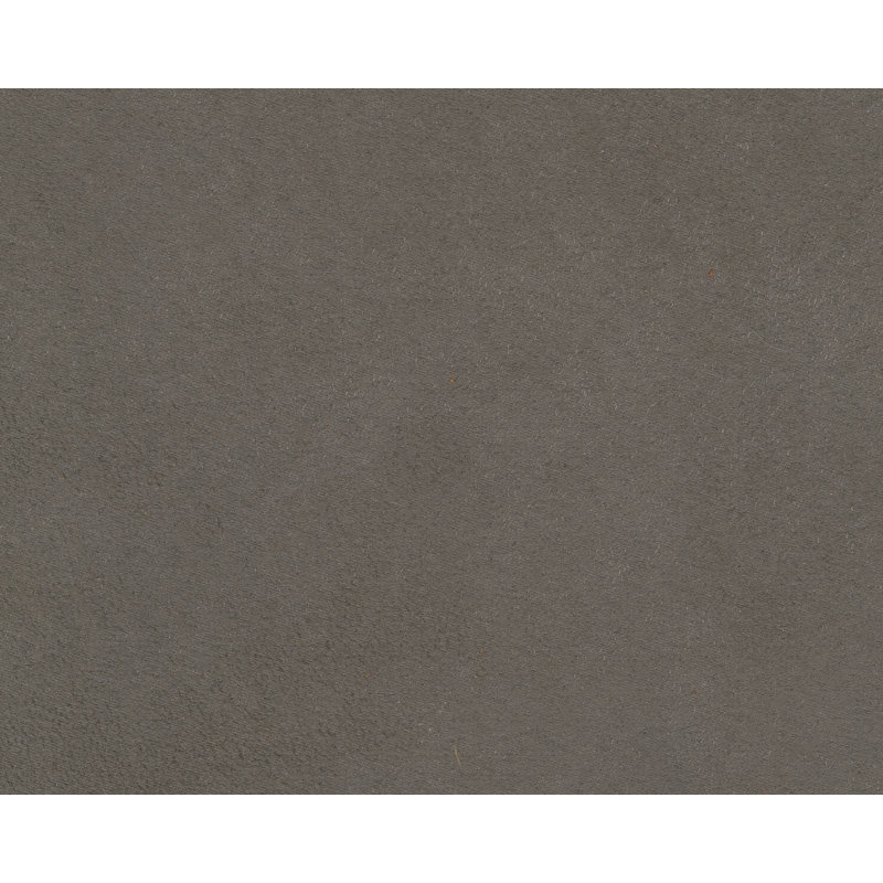 Canapé avec accoudoirs à plateau-coussin Darcy, Pavées, H 37 po x l 67 po x P 39 po