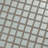 Hudson Tangier 12-3/8 " x 12-3/8 " Porcelain Arabesque Mosaic Wall & Floor Tile-2015103552