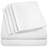 Microfiber Sheet Set-335607148-335607168