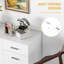 106 Sideboard