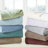 Queen Size 4 Pcs Sheet In Taupe - 100% Cozy Flat Fitted 2 Pillowcases Fits 16" Mattresses Brushed Both Sides Machine Washable Ultra Soft-124487726