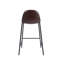 Tabouret Darby-56105640-56105623