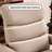 Ergonomic Multi-Functional Single Casual Recliner-109294496