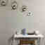Photos des clients 1 de 1