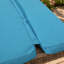 Coussin moderne moderne CHAISE-1573526543-1573526538