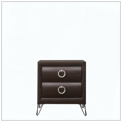 Table de chevet Tablita