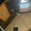 Customer photo 1 of 4