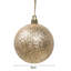Ornement boule décorative-1655208305