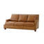 Lola Sofa-795261399-795261389
