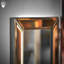 Delaplaine Glass Mirror-1496537294