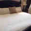 Photos des clients 1 de 1