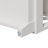 Havelka 2-Drawer Nightstand-2117010853-2117010875