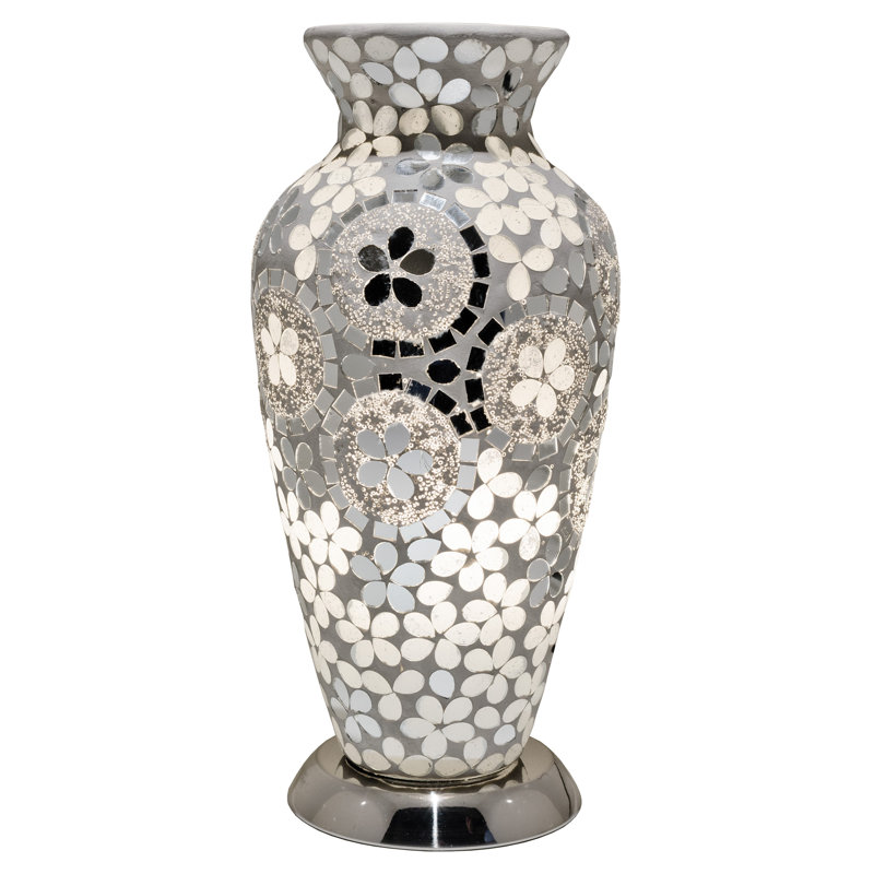 Culp Novelty Lamp