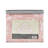 Percale Paisley Sheet Set-1798476921-1798476922