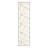 Corrigan Studio® Spectrum Raheesa Rug-1289457842