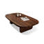 Table basse rectangulaire en bois massif noisette-1669162925