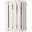 Applique murale en laiton massif-88507900-88882095