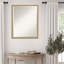 Miroir mural Mila-119688775-119688778