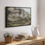Maison Minns - Cavas enveloppés de galerie-1160654931
