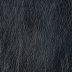 Navy Faux Leather