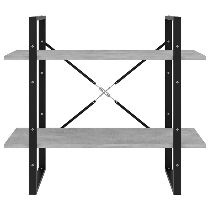 Idamarie Ladder